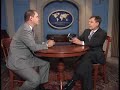 Policy Podcast: Making a Passport