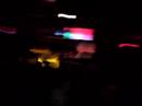 DJ Markito rockt den House-Floor - BEHAVE!