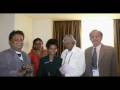 04 Shriya Dinakar Pogo T V Amazing Kid - Genius - 2008
