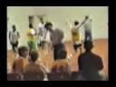 Funny Sports Moments 13