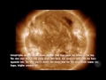 Click here to watch this video The Solar Wind HD