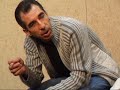 Angelo Debarre Trio en r�p�tion � Guitare Village