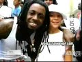 Lil Wayne - A-Milli (Cash Dawg Pro Remix)