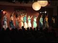 videos de Aafke Greek Bellydance