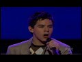 04/01/08 David Archuleta American Idol 04/01/08 David Archuleta American Idol