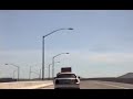 Interchanges