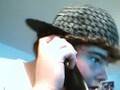 Zubbov #4: Telemarketer Trouble (Mustard)