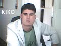 ENTREVISTA EXCLUSIVA \"Coversasiones con un Bisexual Loser\"