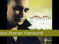 Jalal el hamdaoui-hanan hanounti
