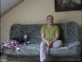 Dariusz Loga: Zwi?zki Mi?o?ci w ?yciu i na Duchowej ?cie?ce, cz. 5