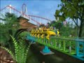 Kingda Ka Promo Video