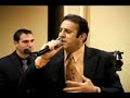 issam arabo - mawal