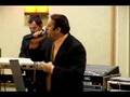 issam arabo - mawal