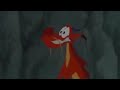 Mulan 2 part 12