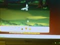 Dragonfable doom weapons
