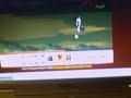 Dragonfable doom weapons