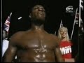 ray-close-vs-chris-eubank-ring-entrance.html