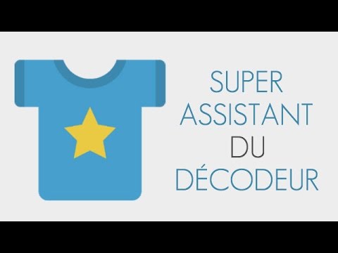 Image de prévisualisation YouTube