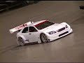RC DRiFT - cz drifters 2