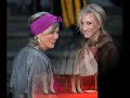 astrid josephine charlotte fabrizia elisabeth paola marie (brussel, 5 juni 1962), prinses van belgi�, aartshertogin van oostenrijk-este, is het tweede kind v...