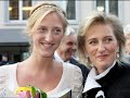 astrid josephine charlotte fabrizia elisabeth paola marie (brussel, 5 juni 1962), prinses van belgi�, aartshertogin van oostenrijk-este, is het tweede kind v...