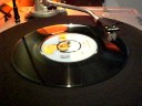 THE MATADORS - THE MINE THE MATADORS - THE MINE