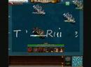 Aufr�umtrupp UPD