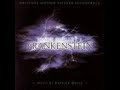 Please Wait - Patrick Doyle - Frankenstein
