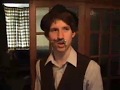 Poirot