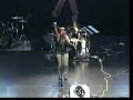 Yves La Rock - Rise Up - Edens Gate Cover - Thumb #1
