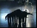 Yves La Rock - Rise Up - Edens Gate Cover - Thumb #3