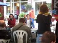 3 gars su\