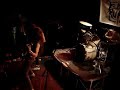 Em Ru�nas & Flagelad�r (Ca�ador da Noite - Dorsal Atl�ntica)