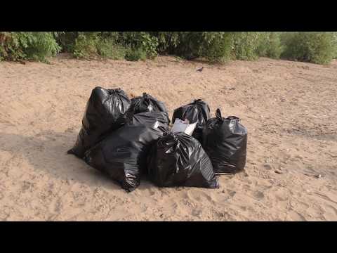 Просмотр видео