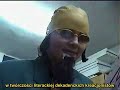 A.G.F.A. Zgaduf - Die Suppentopf mit Hun