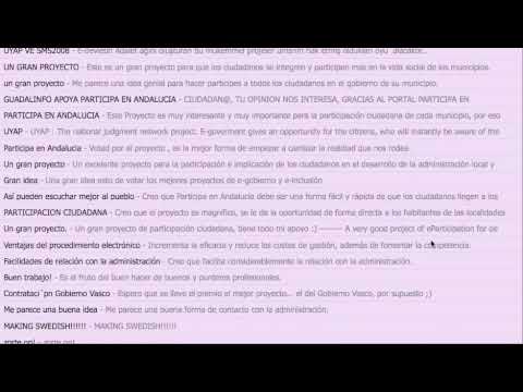 Imagen de previsualización de YouTube