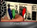 How-to-hook-up-TiVo-
