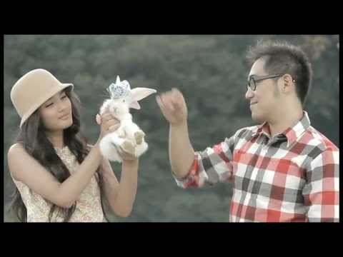 faby - Music video of Faby - Alfred