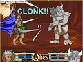 ton289-aq-lv-51.html
