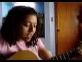 2007.06.03 Matrix sessions -  Disintegration (cure cover)