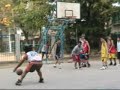 Shekou Basketball 21a (March 1 \ Shekou Basketball 21a (March 1 \
