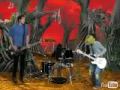 Nirvana - Heart Shaped Box