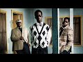 Boyz II Men - On The Road Again