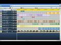 TrakAxPC- A free music and video creation application