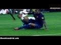 ★★Ricardo Carvalho experienced defender of Real Madrid★★[[HD]]