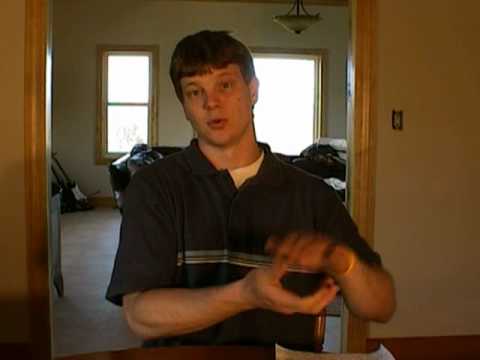 how to control puppy barking