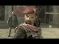 Call of Duty: Modern Warfare Trailer