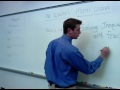 Classism is the Classroom Classism is the Classroom