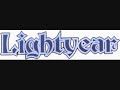 Lightyear - 200 Kebab Shops