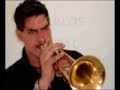 arturo sandoval y carlos vidal